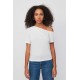Randa One Shoulder Top Randa One Shoulder Top