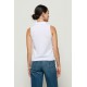 Roberta Collard Tank Roberta Collard Tank