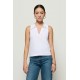 Roberta Collard Tank Roberta Collard Tank