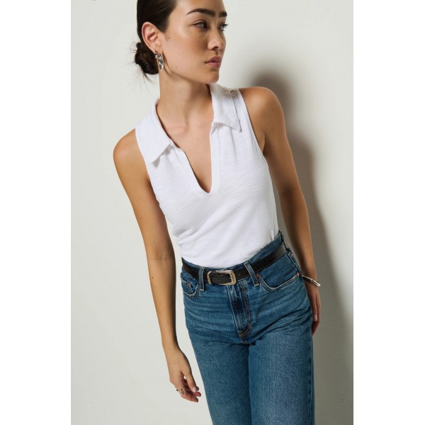 Roberta Collard Tank Roberta Collard Tank