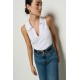 Roberta Collard Tank Roberta Collard Tank