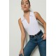Roberta Collard Tank Roberta Collard Tank