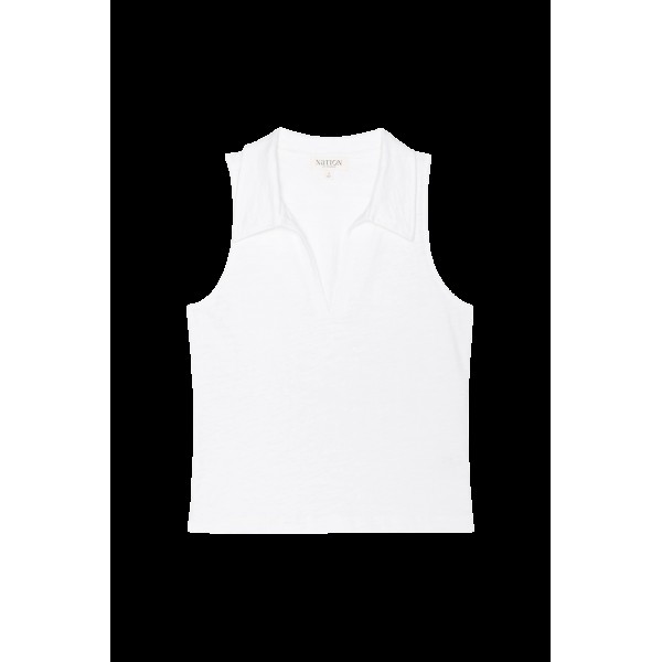 Roberta Collard Tank Roberta Collard Tank
