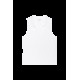 Roberta Collard Tank Roberta Collard Tank
