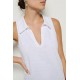 Roberta Collard Tank Roberta Collard Tank