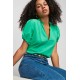 Rosanna Blouse Rosanna Blouse