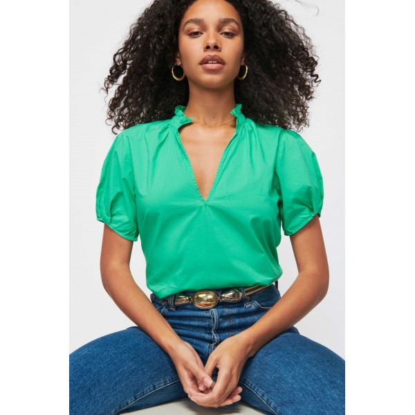 Rosanna Blouse Rosanna Blouse