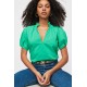 Rosanna Blouse Rosanna Blouse