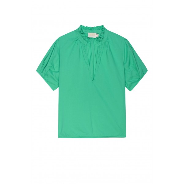 Rosanna Blouse Rosanna Blouse