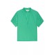 Rosanna Blouse Rosanna Blouse