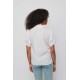 Rosanna Blouse Rosanna Blouse