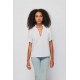Rosanna Blouse Rosanna Blouse