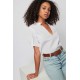 Rosanna Blouse Rosanna Blouse