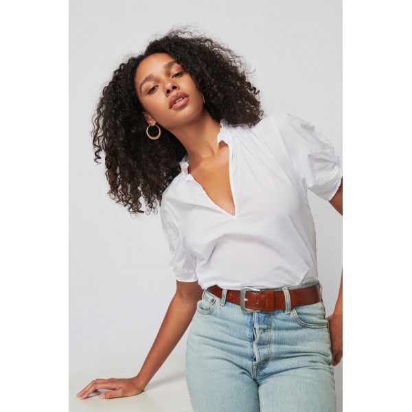Rosanna Blouse Rosanna Blouse