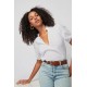 Rosanna Blouse Rosanna Blouse