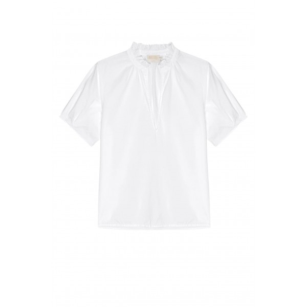 Rosanna Blouse Rosanna Blouse
