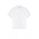 Rosanna Blouse Rosanna Blouse