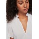 Rosanna Blouse Rosanna Blouse