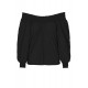 Sarina Smocked Top Sarina Smocked Top