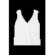 Vikki V neck Tank Vikki V neck Tank