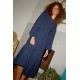 Willow Peasant Dress Willow Peasant Dress