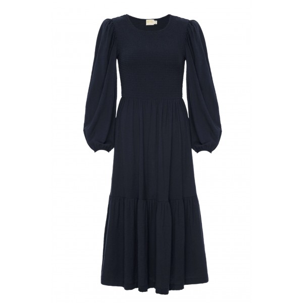 Willow Peasant Dress Willow Peasant Dress