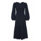 Willow Peasant Dress Willow Peasant Dress