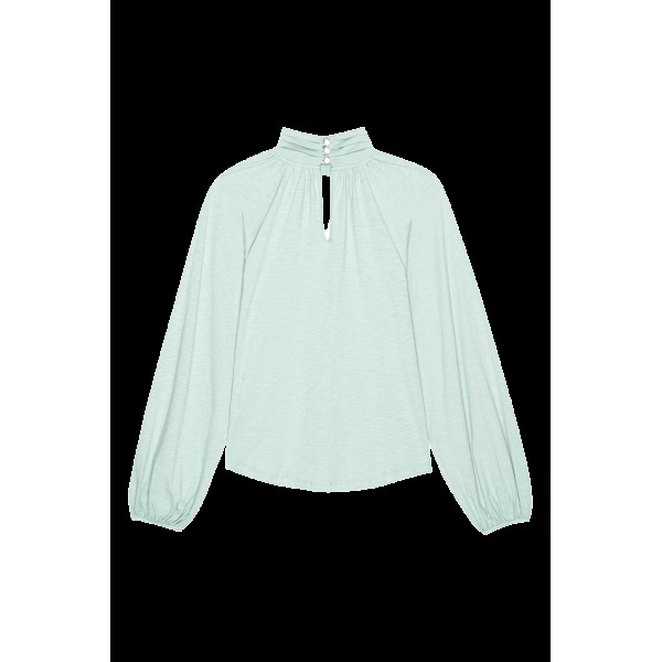 Rosalie Blouse Rosalie Blouse