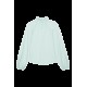 Rosalie Blouse Rosalie Blouse