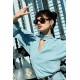 Rosalie Blouse Rosalie Blouse