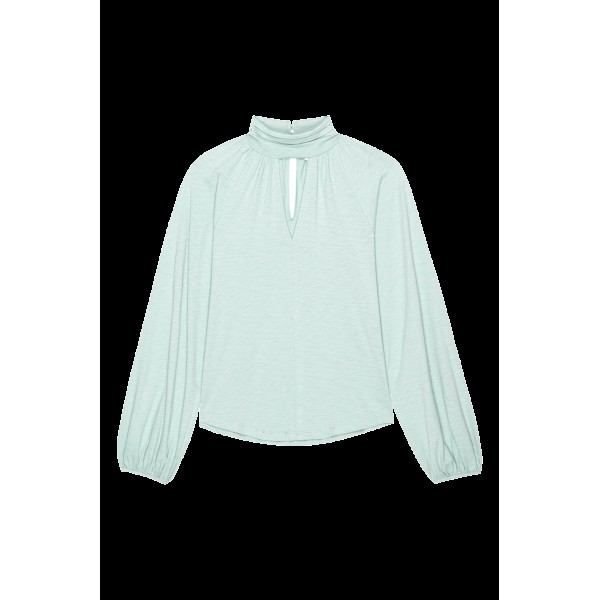 Rosalie Blouse Rosalie Blouse