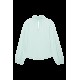 Rosalie Blouse Rosalie Blouse