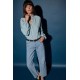 Rosalie Blouse Rosalie Blouse