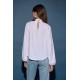 Rosalie Blouse Rosalie Blouse