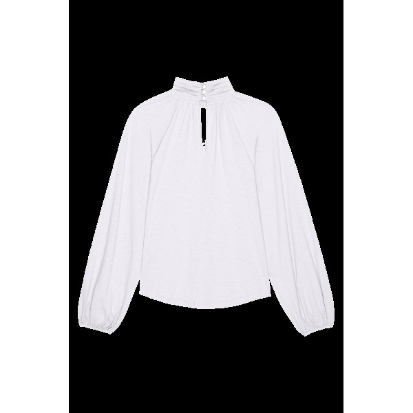 Rosalie Blouse Rosalie Blouse