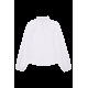 Rosalie Blouse Rosalie Blouse