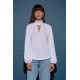 Rosalie Blouse Rosalie Blouse