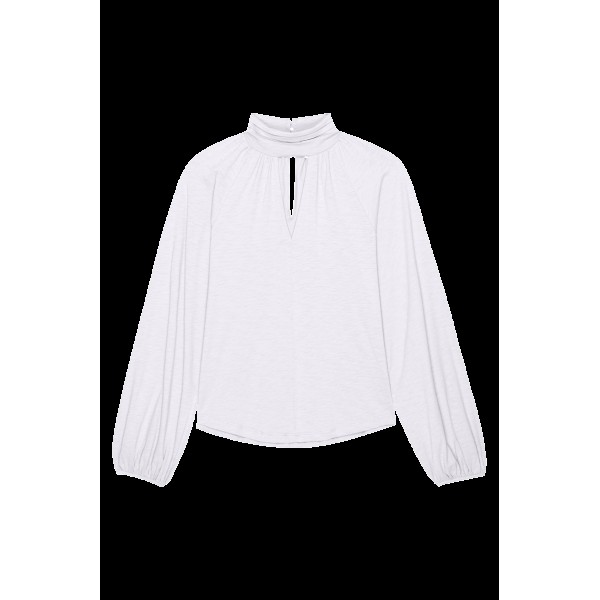 Rosalie Blouse Rosalie Blouse
