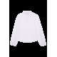 Rosalie Blouse Rosalie Blouse