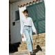 Rosalie Blouse Rosalie Blouse