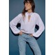 Rosalie Blouse Rosalie Blouse