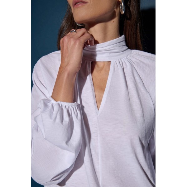 Rosalie Blouse Rosalie Blouse