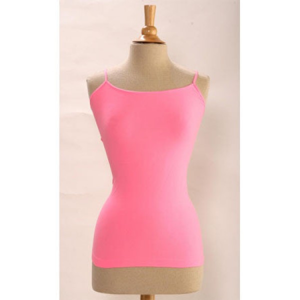Camisole Camisole