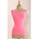 Camisole Camisole