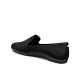 The Starling - New Black Leather The Starling - New Black Leather