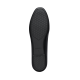 The Starling - New Black Leather The Starling - New Black Leather