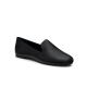 The Starling - New Black Leather The Starling - New Black Leather