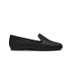 The Starling - New Black Leather The Starling - New Black Leather