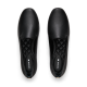 The Starling - New Black Leather The Starling - New Black Leather