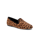 The Starling - New Leopard Print Calf Hair The Starling - New Leopard Print Calf Hair